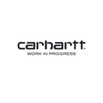 Comprar marca CARHARTT tienda online Baldani Boiro Barbanza A Coruña Galicia