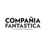 Comprar COMPAÑÍA FANTÁSTICA online Baldani Boiro Barbanza Galicia