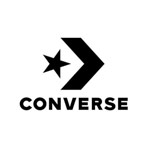 Comprar marca CONVERSE tienda online Baldani Boiro Barbanza A Coruña Galicia