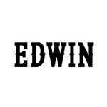 Comprar marca EDWIN tienda online Baldani Boiro Barbanza Coruña Galicia