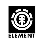Comprar marca ELEMENT tienda online Baldani Boiro Barbanza A Coruña Galicia