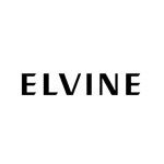 Comprar marca ELVINE tienda online Baldani Boiro Barbanza A Coruña Galicia