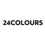 Comprar marca 24COLOURS tienda online. Baldani Boiro Barbanza A Coruña Galicia