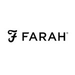 Comprar marca FARAH tienda online Baldani Boiro Barbanza A Coruña Galicia