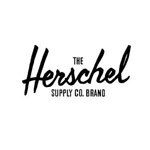Comprar marca HERSCHEL tienda online Baldani Boiro Barbanza A Coruña Galicia