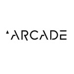 Comprar marca ARCADE online. Baldani Boiro Barbanza A Coruña Galicia