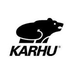 Comprar marca KARHU tienda online Baldani Boiro Barbanza A Coruña Galicia
