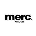 Comprar marca MERC tienda online Baldani Boiro Barbanza A Coruña Galicia