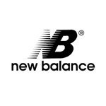 Comprar marca NEW BALANCE tienda online Baldani Boiro Barbanza A Coruña Galicia