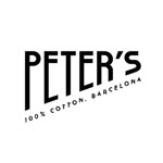 Comprar marca PETERS tienda online Baldani Boiro Barbanza A Coruña Galicia