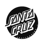 Comprar marca SANTA CRUZ tienda online Baldani Boiro Barbanza A Coruña Galicia