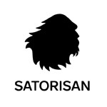Comprar marca SATORISAN tienda online Baldani Boiro Barbanza A Coruña Galicia