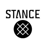 Comprar marca STANCE tienda online Baldani Boiro Barbanza A Coruña Galicia