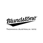Comprar marca BLUNDSTONE tienda online Baldani Boiro Barbanza A Coruña Galicia