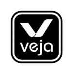 Comprar marca VEJA tienda online Baldani Boiro Barbanza A Coruña Galicia