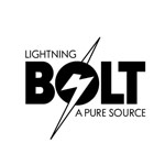 Comprar marca BOLT tienda online Baldani Boiro Barbanza A Coruña Galicia