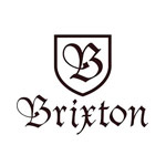 Comprar marca BRIXTON tienda online Baldani Boiro Barbanza A Coruña Galicia