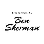 Comprar marca BEN SHERMAN online. Baldani Boiro Barbanza A Coruña Galicia