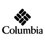 Comprar marca COLUMBIA tienda online Baldani Boiro Barbanza A Coruña Galicia