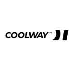 Comprar marca COOLWAY tienda online Baldani Boiro Barbanza A Coruña Galicia