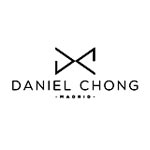 Comprar marca DANIEL CHONG tienda online Baldani Boiro Barbanza A Coruña Galicia