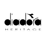 Comprar marca DIADORA HERITAGE tienda online Baldani Boiro Barbanza A Coruña Galicia