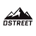 Comprar marca DSTREET tienda online Baldani Boiro Barbanza A Coruña Galicia