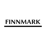 Comprar marca FINMARK tienda online Baldani Boiro Barbanza A Coruña Galicia