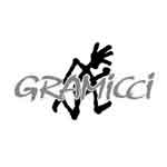 Comprar marca GRAMICCI tienda online Baldani Boiro Barbanza A Coruña Galicia