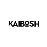 Comprar marca KAIBOSH tienda online Baldani Boiro Barbanza A Coruña Galicia