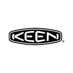 Comprar marca KEEN tienda online Baldani Boiro Barbanza A Coruña Galicia