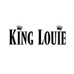 Comprar marca KING LOUIE tienda online Baldani Boiro Barbanza A Coruña Galicia