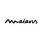 Comprar marca MAIANS tienda online Baldani Boiro Barbanza A Coruña Galicia