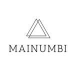 Comprar marca MAINUNBI tienda online Baldani Boiro Barbanza A Coruña Galicia