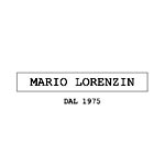 Comprar marca MARIO LORENZIN tienda online Baldani Boiro Barbanza A Coruña Galicia