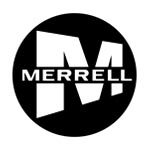 Comprar marca MERREL tienda online Baldani Boiro Barbanza A Coruña Galicia