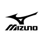 Comprar marca MIZUNO tienda online Baldani Boiro Barbanza A Coruña Galicia