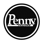 Comprar marca PENNY tienda online Baldani Boiro Barbanza A Coruña Galicia