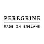 Comprar marca PEREGRINE tienda online Baldani Boiro Barbanza A Coruña Galicia