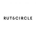 Comprar marca RUT&CIRCLE tienda online Baldani Boiro Barbanza A Coruña Galicia
