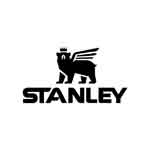 Comprar marca STANLEY tienda online Baldani Boiro Barbanza A Coruña Galicia