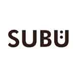 Comprar marca SUBU tienda online Baldani Boiro Barbanza A Coruña Galicia