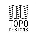 Comprar marca TOPO DESIGNS tienda online Baldani Boiro Barbanza A Coruña Galicia