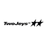 Comprar marca TWO JEYS tienda online Baldani Boiro Barbanza A Coruña Galicia