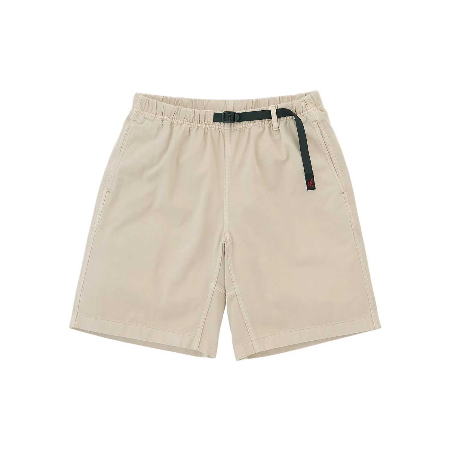 Bermuda Gramicci G-Short Pigment Dyed Sand Pigment