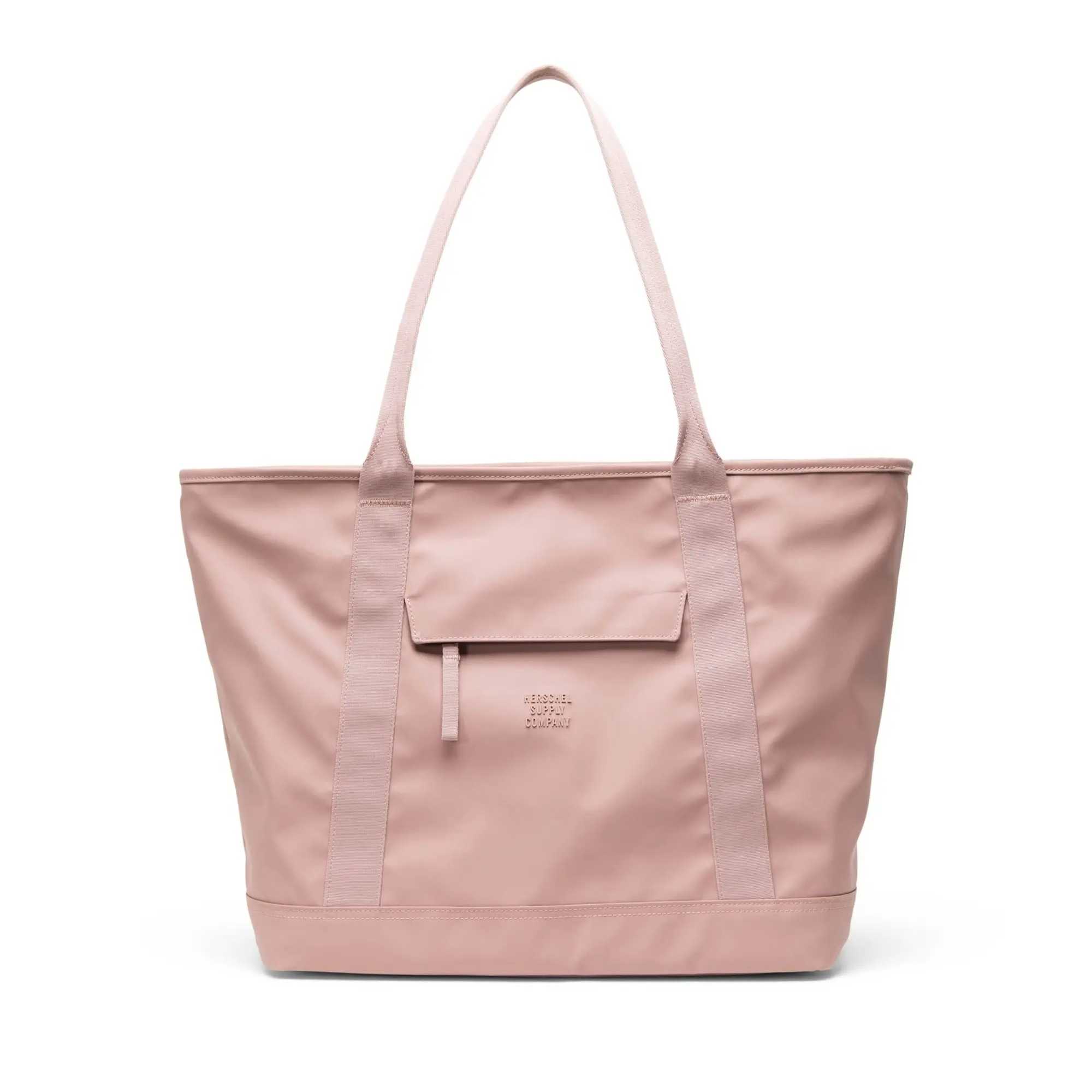 Tote Bag Herschel Alberni Tote WR Ash Rose