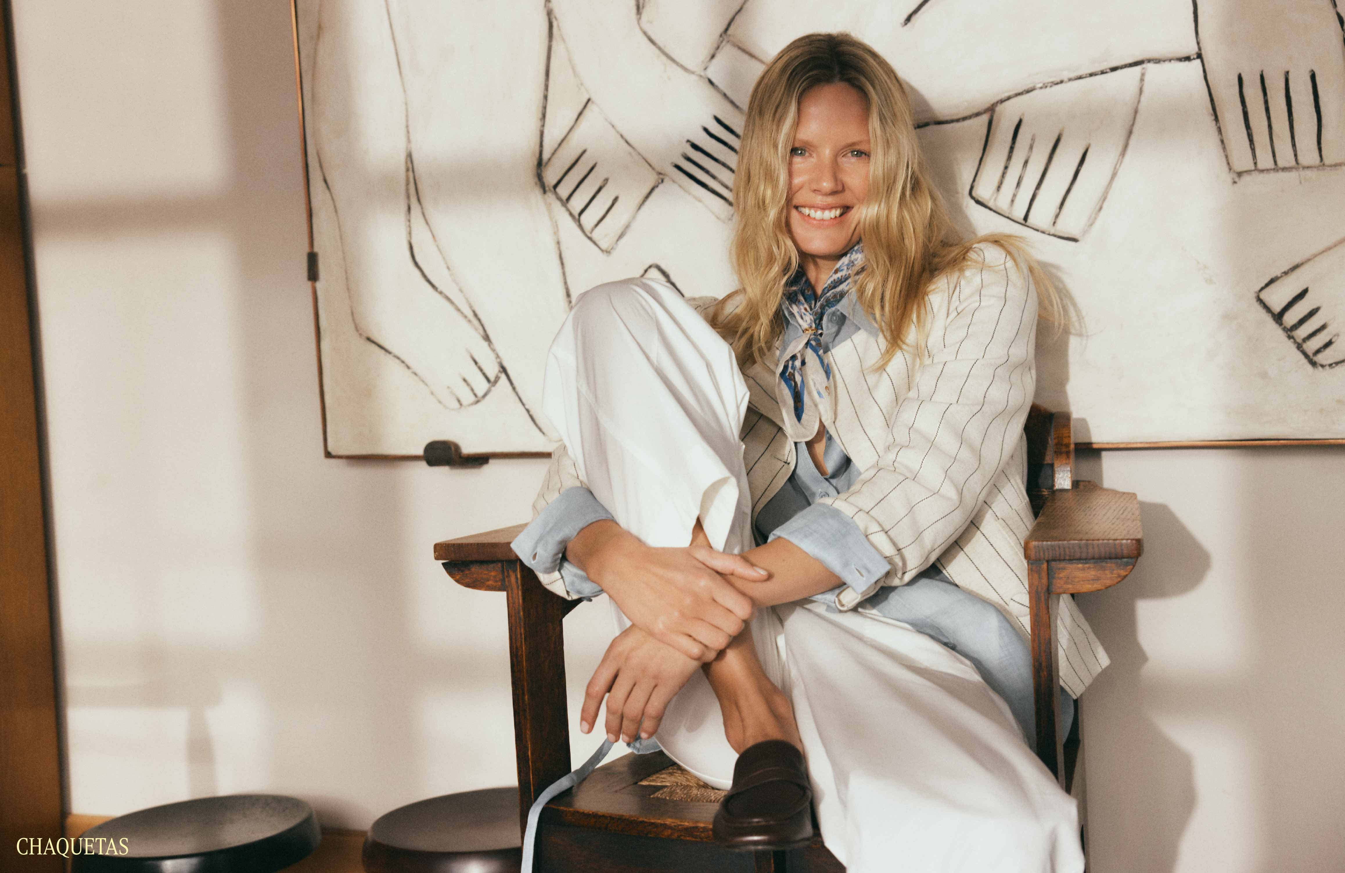 eseOese primavera 2026