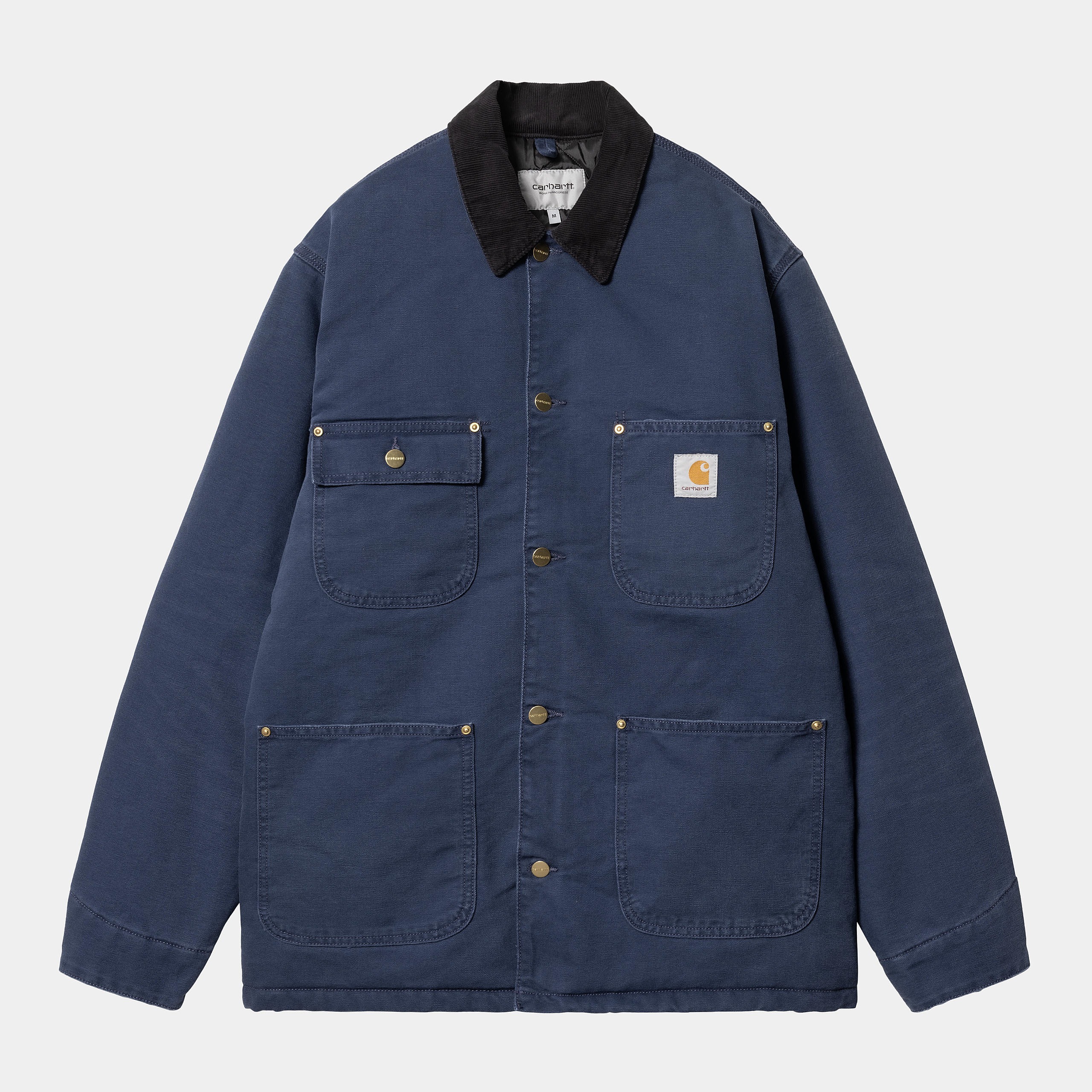 Carhartt Wip