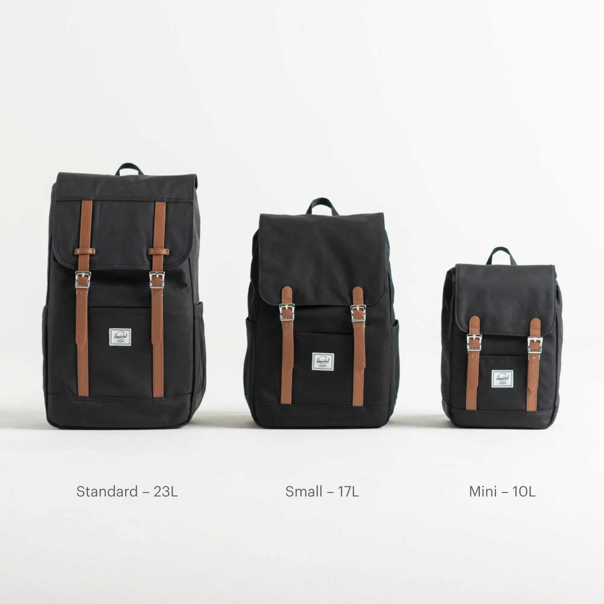 jansport backpack for second graders JanSport Big Student Backpack