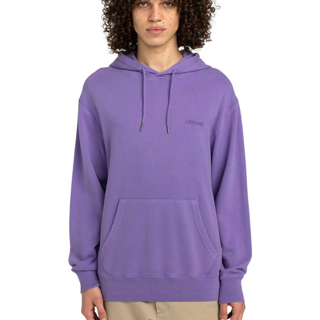 Sudadera Element Cornell 3.0 Veronica